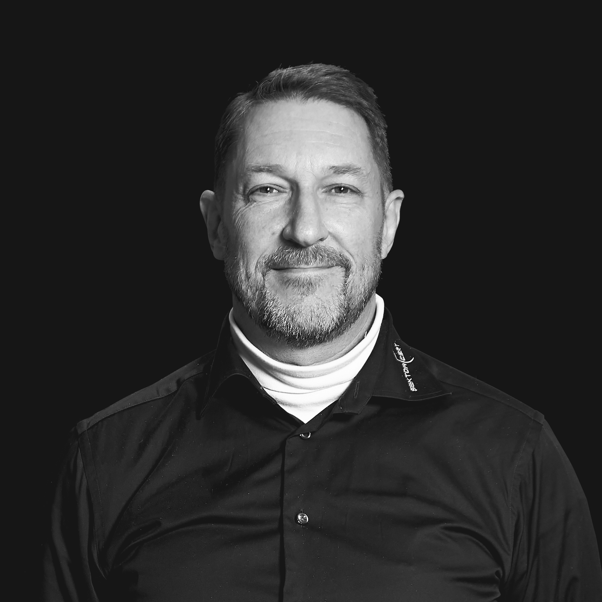 Picture of Michael Weng