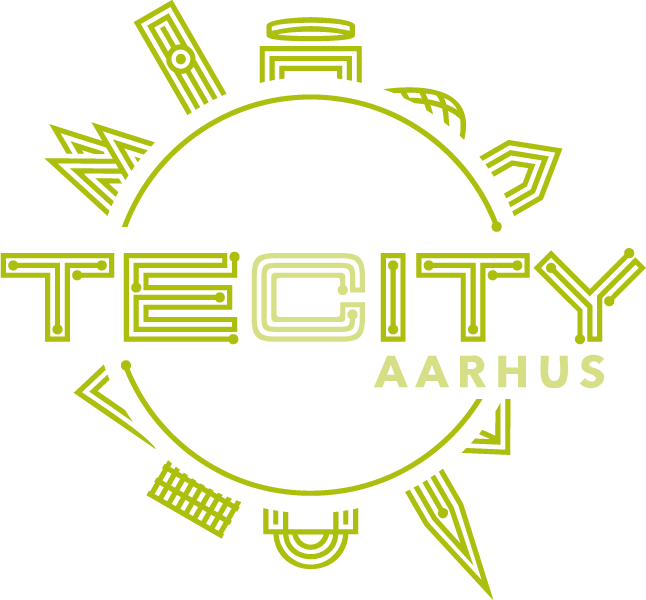 Tech City Aarhus
