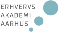 Erhvervsakademi Aarhus
